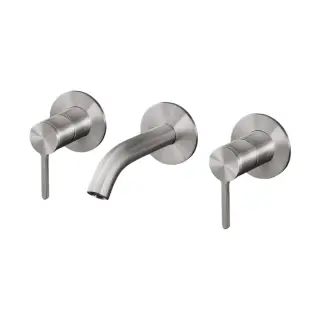 Смеситель для раковины CEA INNOVO INV30