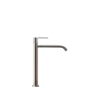 Смеситель для раковины CEA INNOVO INV05