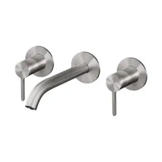 Смеситель для раковины CEA INNOVO INV31