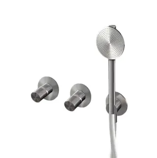 Смеситель для душа CEA Cartesio CAR54H