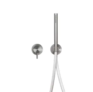 Смеситель для душа CEA MILO360 MIL144