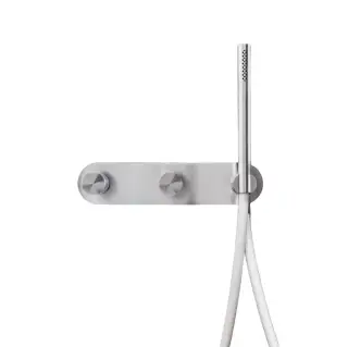 Смеситель для душа CEA Cartesio CAR71