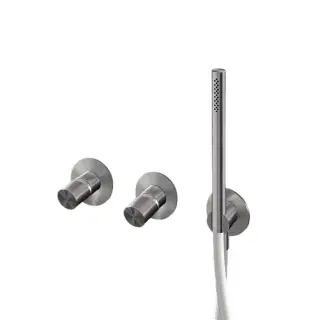 Смеситель для душа CEA Cartesio CAR54