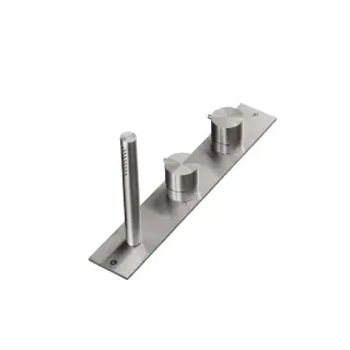 Смеситель для ванны CEA MILO360 MIL27