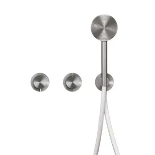 Смеситель для душа CEA MILO360 MIL116H