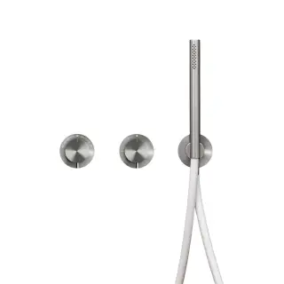 Смеситель для душа CEA MILO360 MIL116