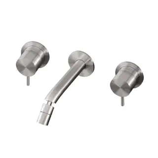 Смеситель для раковины CEA MILO360 MIL39