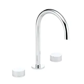 Смеситель для раковины THG YOKO G7R-151