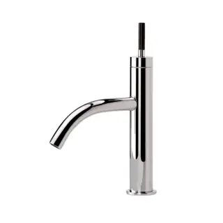 Смеситель для раковины THG Anoa G5D-6501B