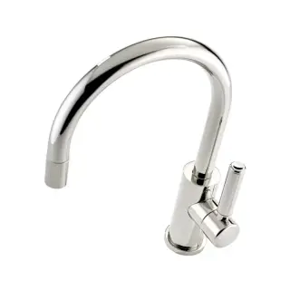 Смеситель для раковины THG ESTRELA U3L-6500H