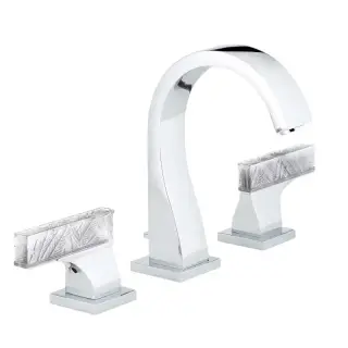 Смеситель для раковины THG Vegetal U5F-151