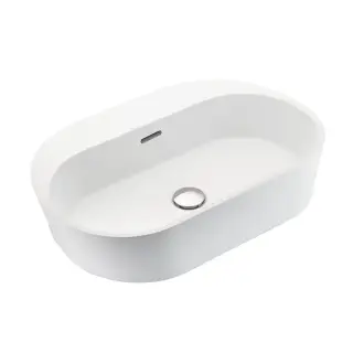 Раковина THG MONCEAU B13-V590