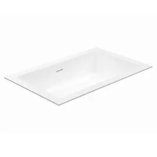 Раковина THG Carla B13-V540