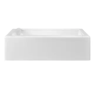 Ванна THG Galatee B11-B561