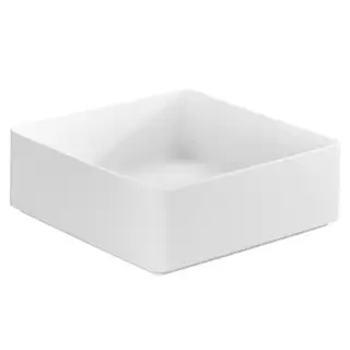 Раковина THG SHADE B13-V521