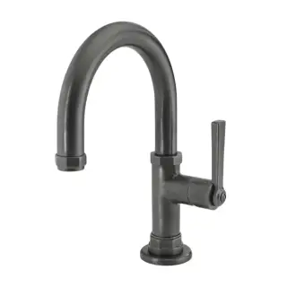 Смеситель для раковины THG CLUB SAINT-GERMAIN G7J-6500