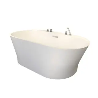 Ванна THG MONCEAU