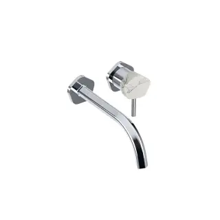 Смеситель для раковины Jorger SHADÓ 635.20.365.000-51