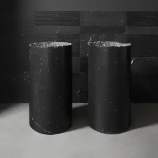 Раковина Antonio Lupi Neolitico NEOLITICO45