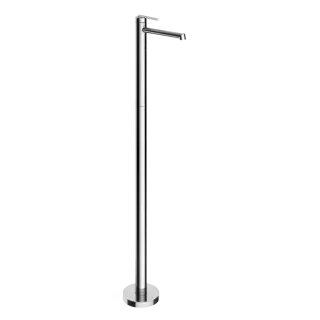 Смеситель для раковины Gessi INGRANAGGIO 63593#031 хром