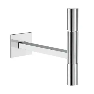 Смеситель для раковины Gessi Incastri