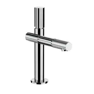 Смеситель для раковины Gessi Incastri