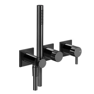 Смеситель для душа Gessi Incastri