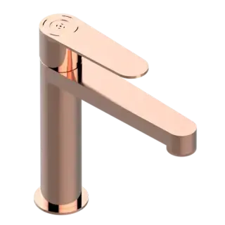 Смеситель для раковины THG ZOOM.7 6500