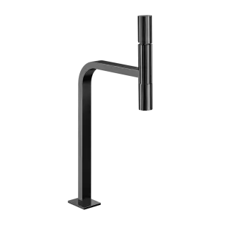 Смеситель для раковины Gessi Incastri
