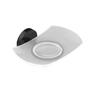 Мыльница THG ZOOM.7 U4K-500