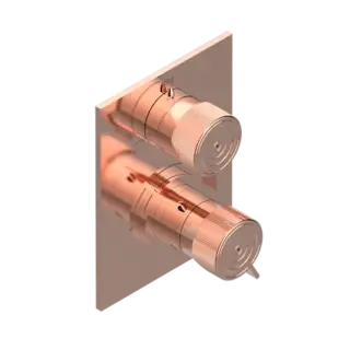 Смеситель THG ZOOM.7 U4K-5600BE