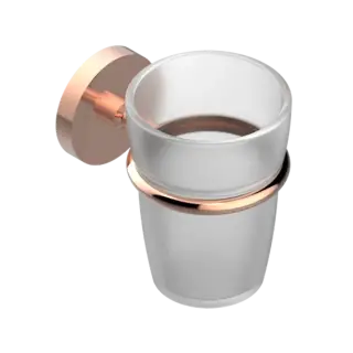 Стакан THG U4K-536