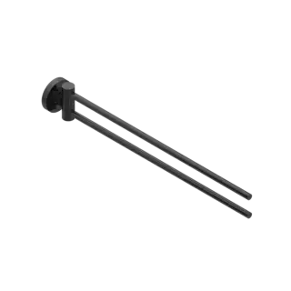 Держатель для полотенец THG ZOOM.7 U4K-522