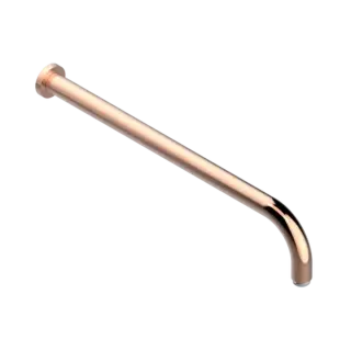 Кронштейн THG ZOOM.7 U4K-84L