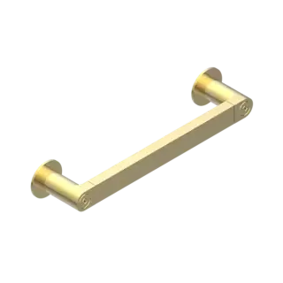 Держатель для полотенец THG ZOOM.7 U4K-514/30