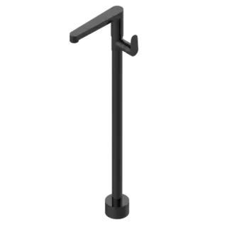 Напольный смеситель THG ZOOM.7 U4K-6500S