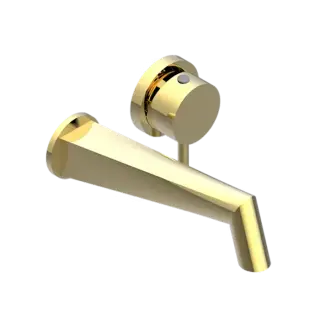 Встраиваемый смеситель THG G3R-6541B