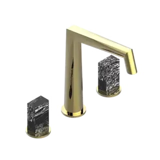 Смеситель для раковины THG G3R-151