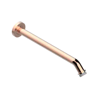 Держатель для полотенец THG ZOOM.12 U4L-84