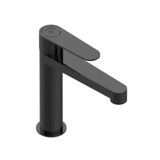 Смеситель для раковины THG ZOOM.12 U4L-6500