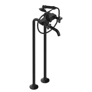 Напольный смеситель THG U9C-13CS