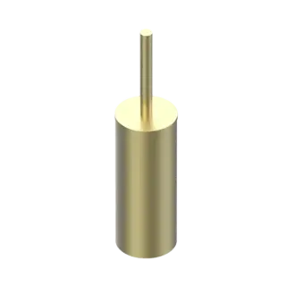 Аксессуар для ванной комнаты THG ZOOM.7 U4K-4700C