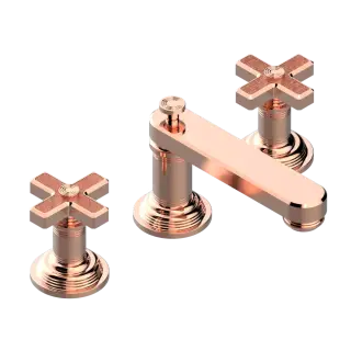 Смеситель для раковины THG U9C-151