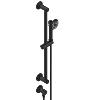 Смеситель для душа THG U9C-58