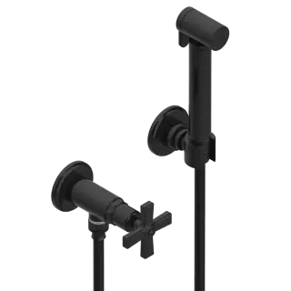 Смеситель THG G7H-5840/8