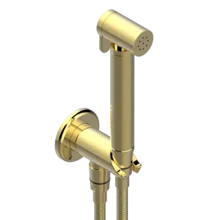 Смеситель THG G7H-5840/9