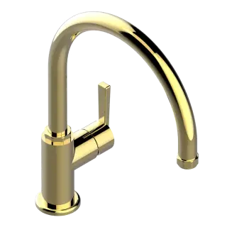 Смеситель для кухни THG G7H-6181N