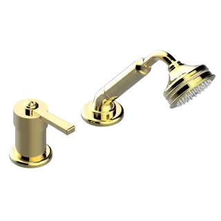 Смеситель для ванны THG G7H-6523/60A