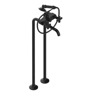 Напольный смеситель THG U9M-13CS