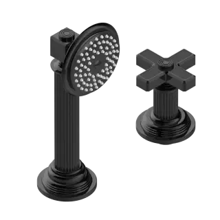 Смеситель для душа THG U9M-6532/60A